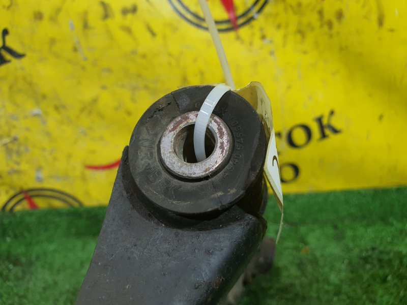 рычаг, 350 рублей, Красноярск