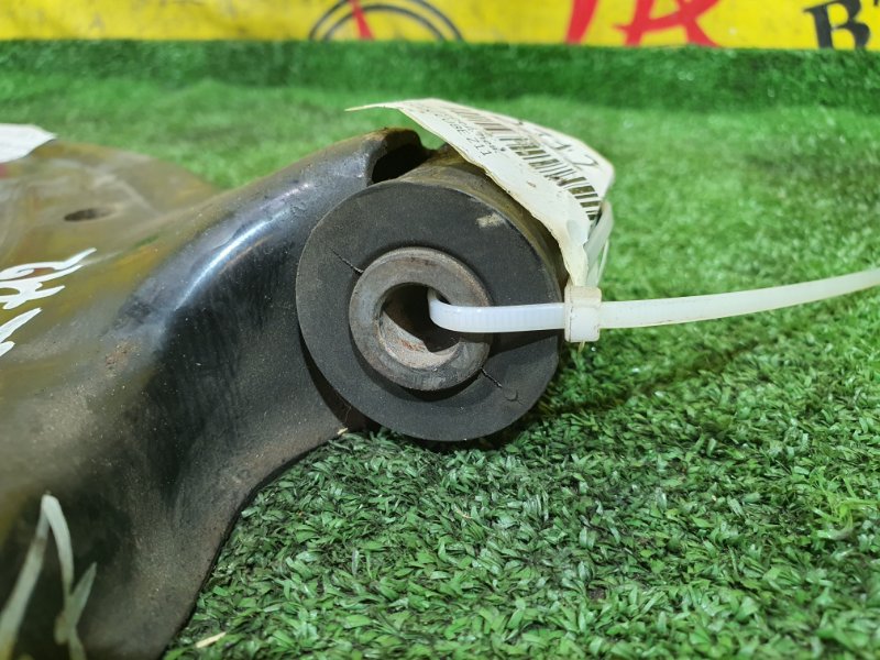 рычаг, 350 рублей, Красноярск