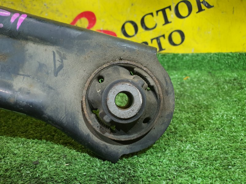 рычаг, 350 рублей, Красноярск