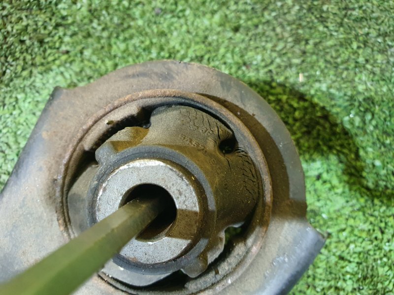 рычаг, 350 рублей, Красноярск