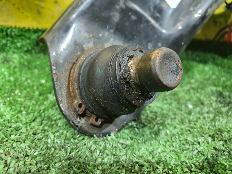 рычаг, 350 рублей, Красноярск