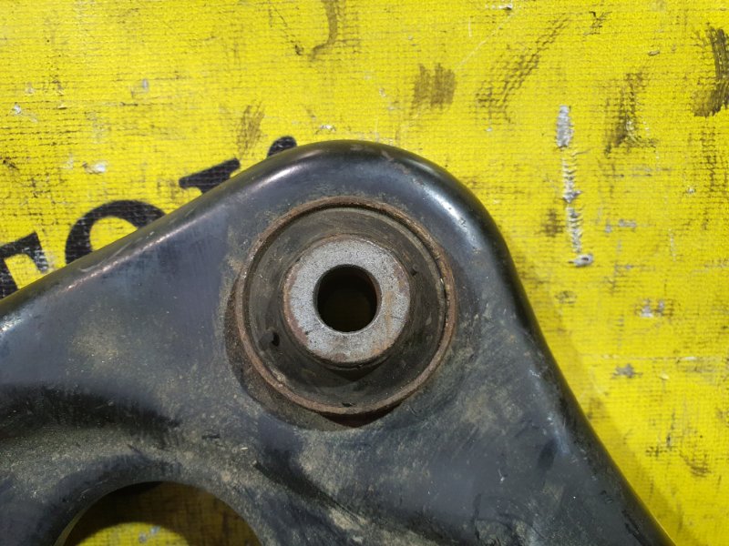 рычаг, 350 рублей, Красноярск