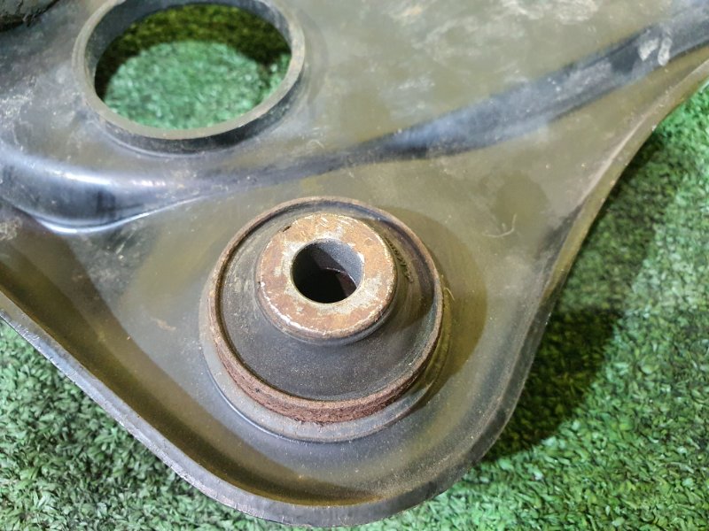 рычаг, 350 рублей, Красноярск