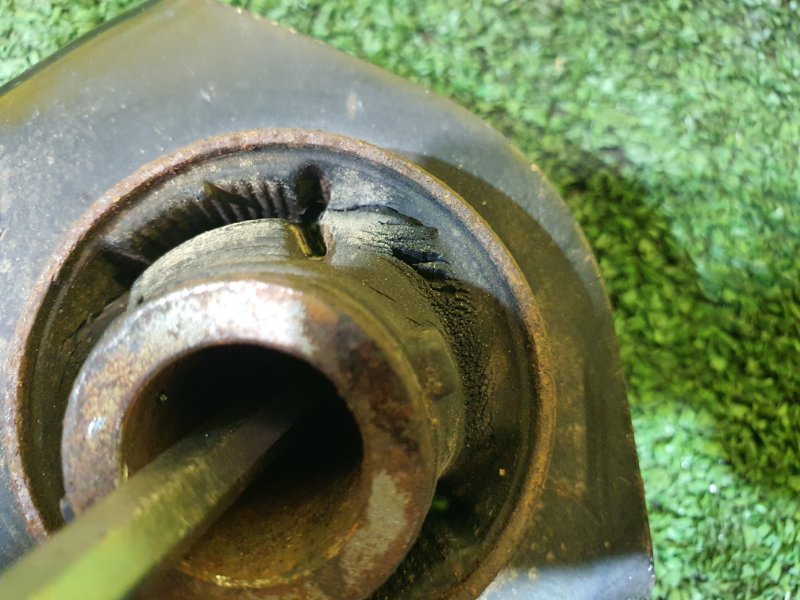 рычаг, 350 рублей, Красноярск