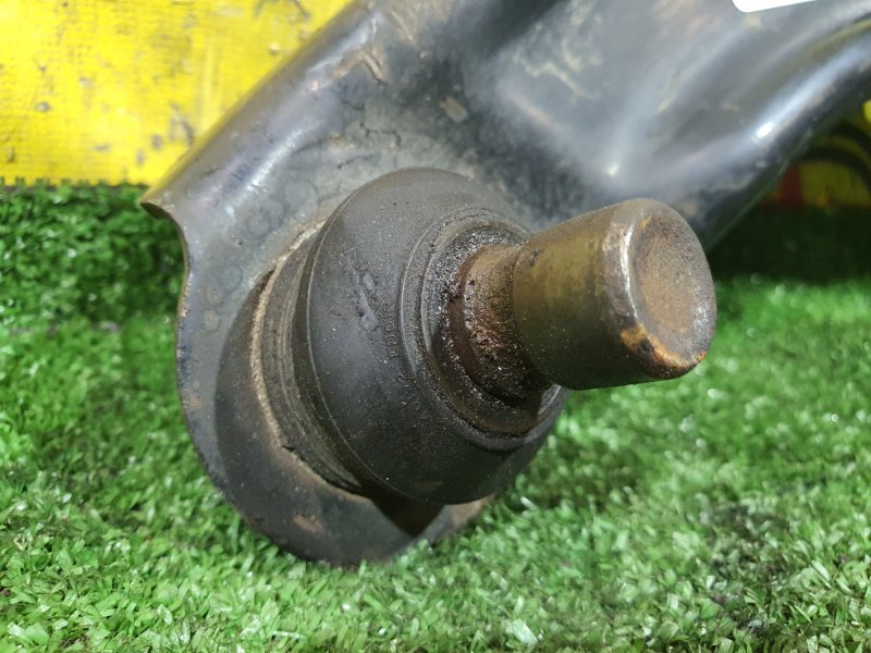 рычаг, 800 рублей, Красноярск