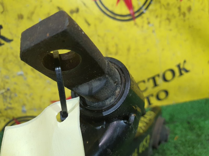 рычаг, 800 рублей, Красноярск