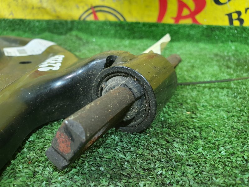 рычаг, 800 рублей, Красноярск