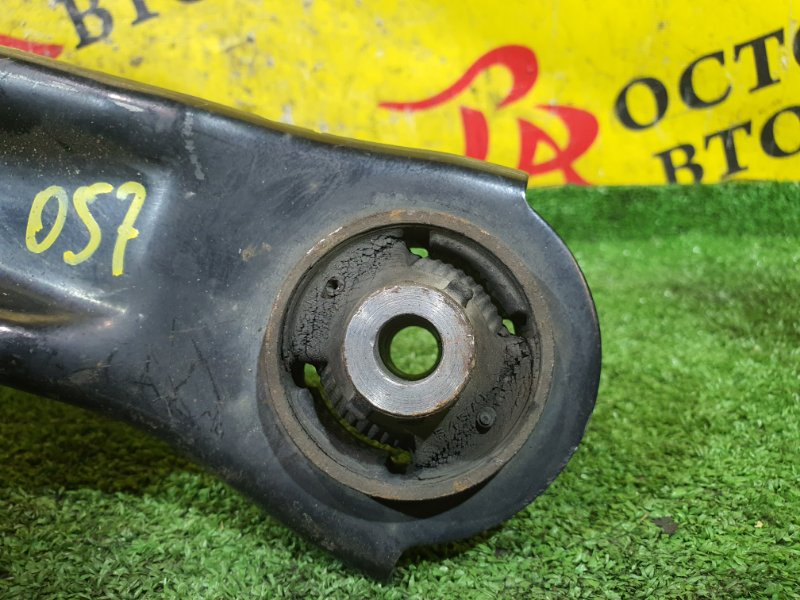 рычаг, 800 рублей, Красноярск