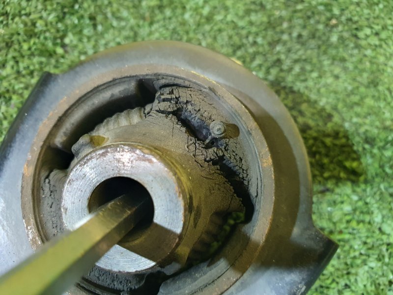 рычаг, 800 рублей, Красноярск