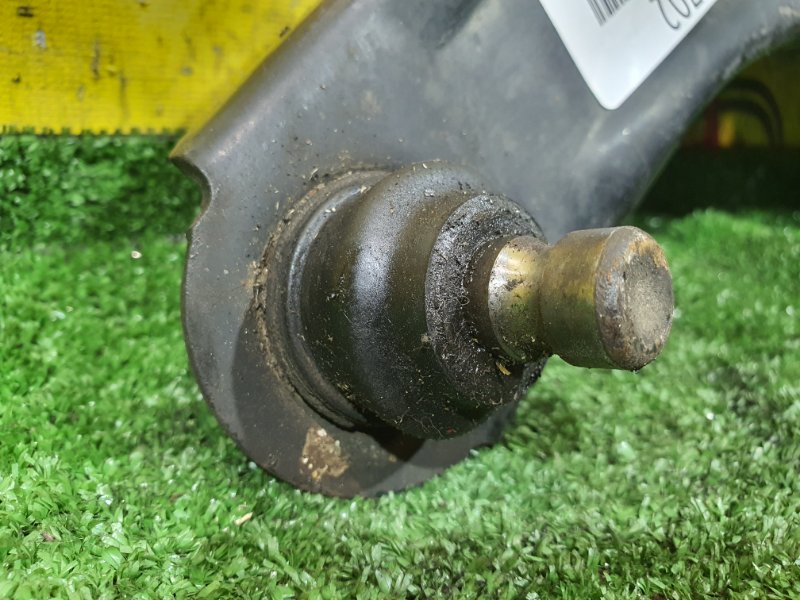 рычаг, 350 рублей, Красноярск