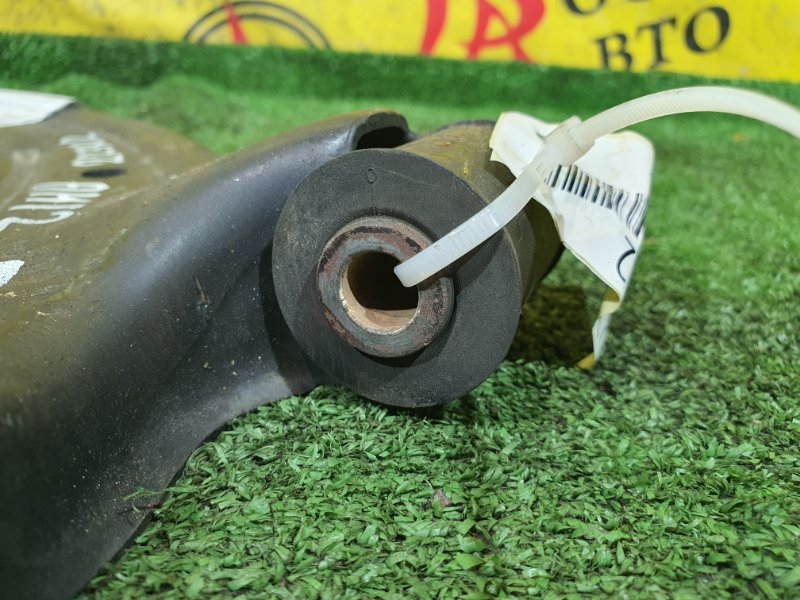 рычаг, 350 рублей, Красноярск