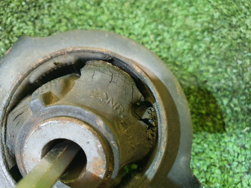 рычаг, 350 рублей, Красноярск