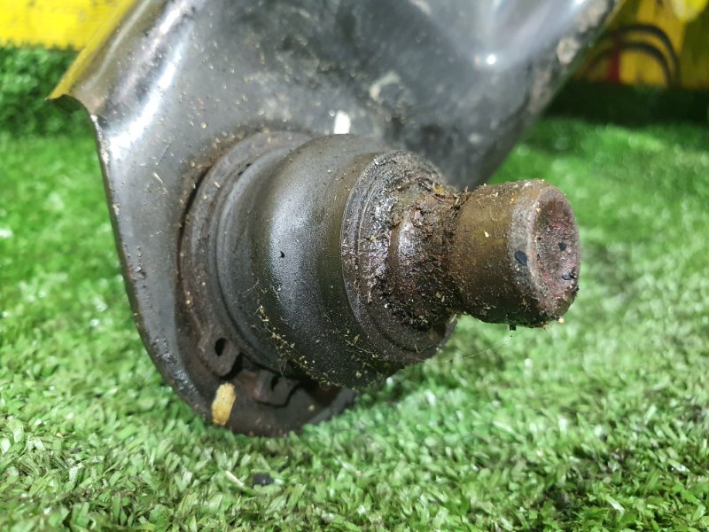 рычаг, 350 рублей, Красноярск