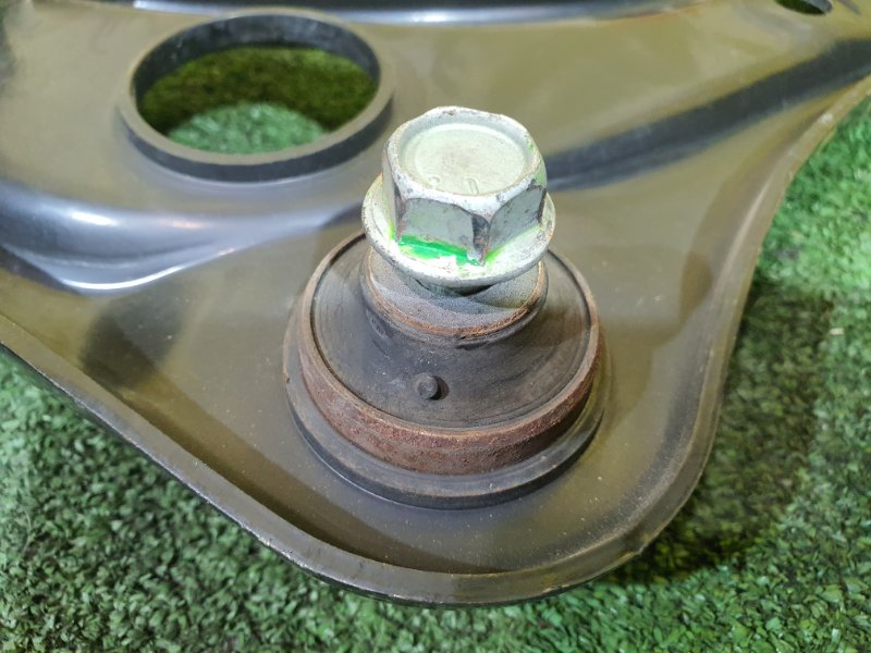 рычаг, 350 рублей, Красноярск