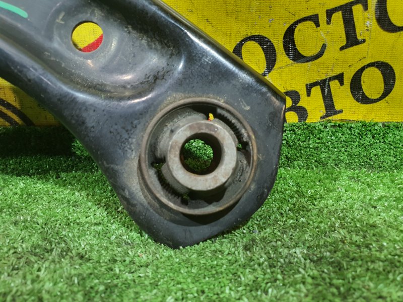 рычаг, 350 рублей, Красноярск