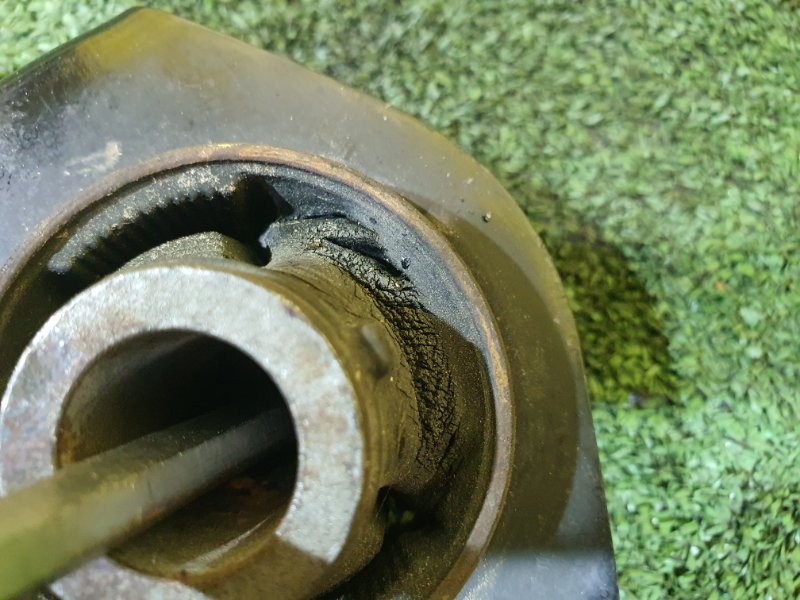 рычаг, 350 рублей, Красноярск