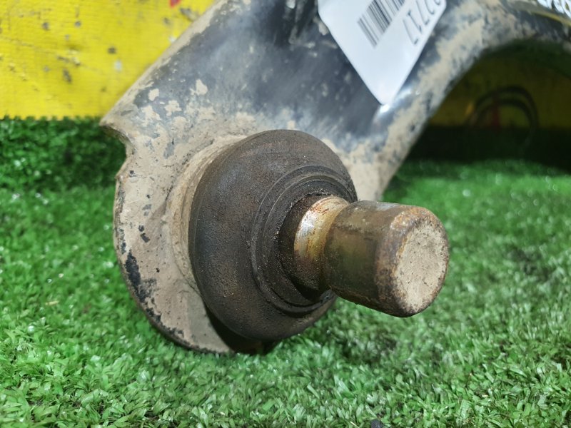 рычаг, 800 рублей, Красноярск