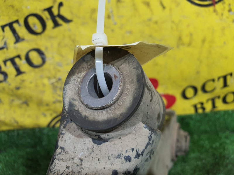 рычаг, 800 рублей, Красноярск