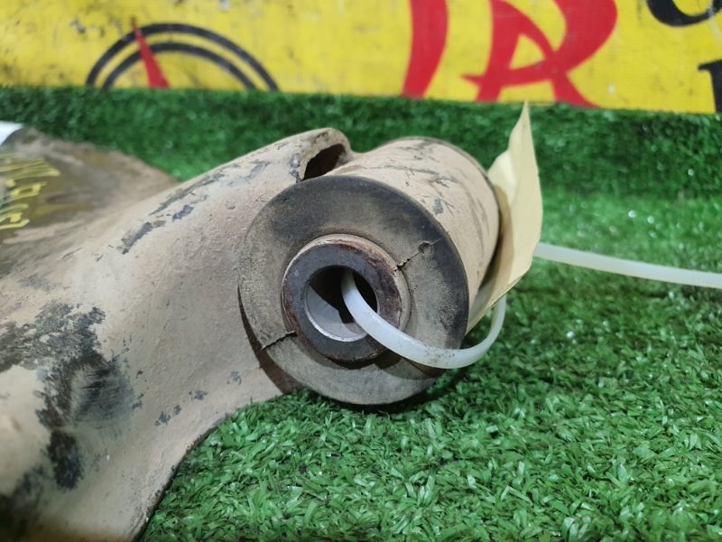 рычаг, 800 рублей, Красноярск