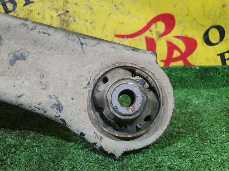 рычаг, 800 рублей, Красноярск