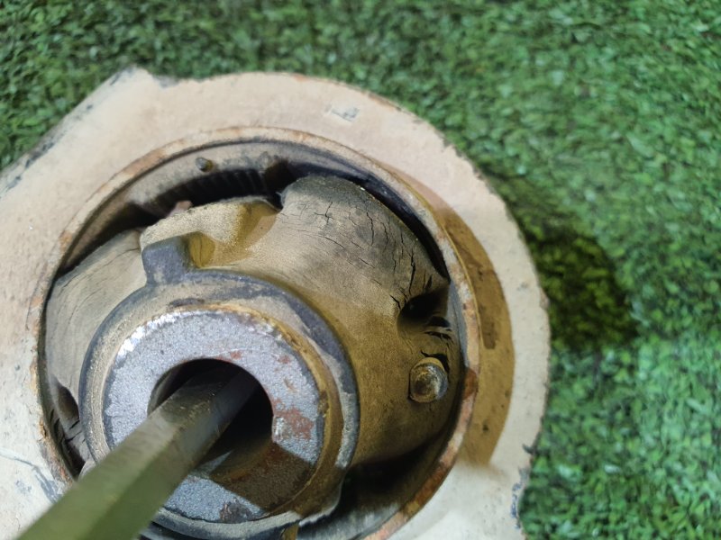 рычаг, 800 рублей, Красноярск