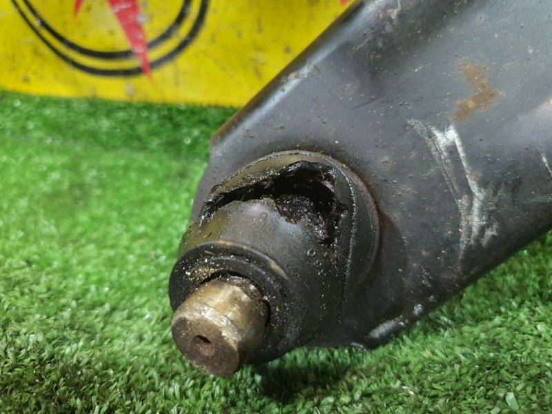 рычаг, 350 рублей, Красноярск