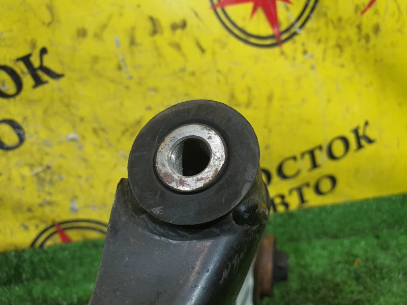 рычаг, 350 рублей, Красноярск