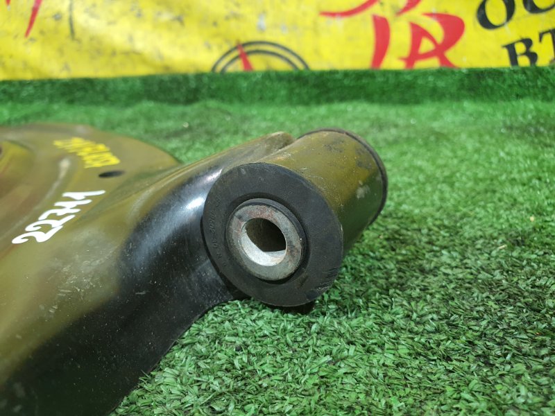 рычаг, 350 рублей, Красноярск