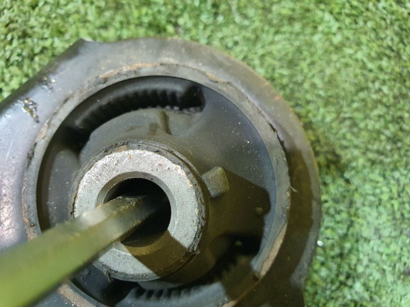 рычаг, 350 рублей, Красноярск