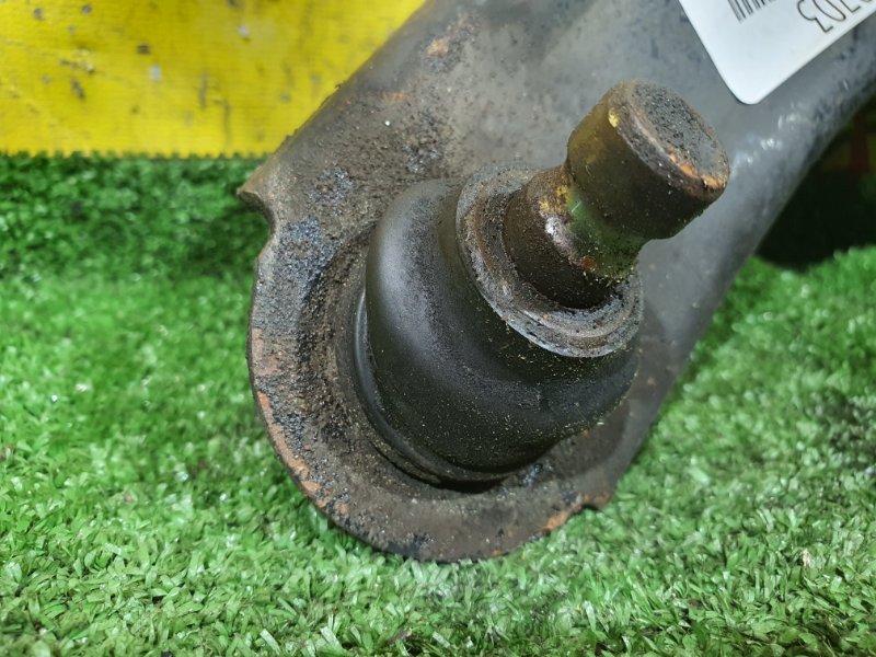 рычаг, 350 рублей, Красноярск