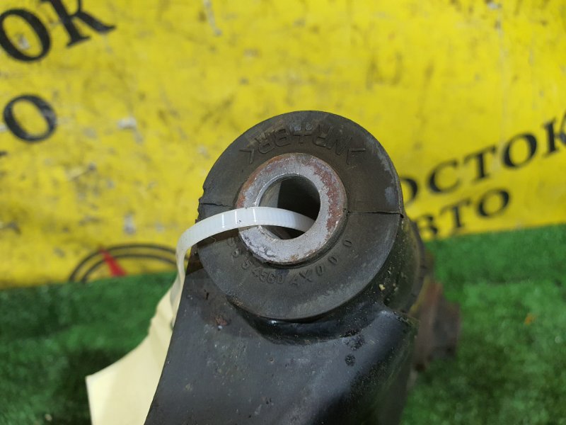 рычаг, 350 рублей, Красноярск