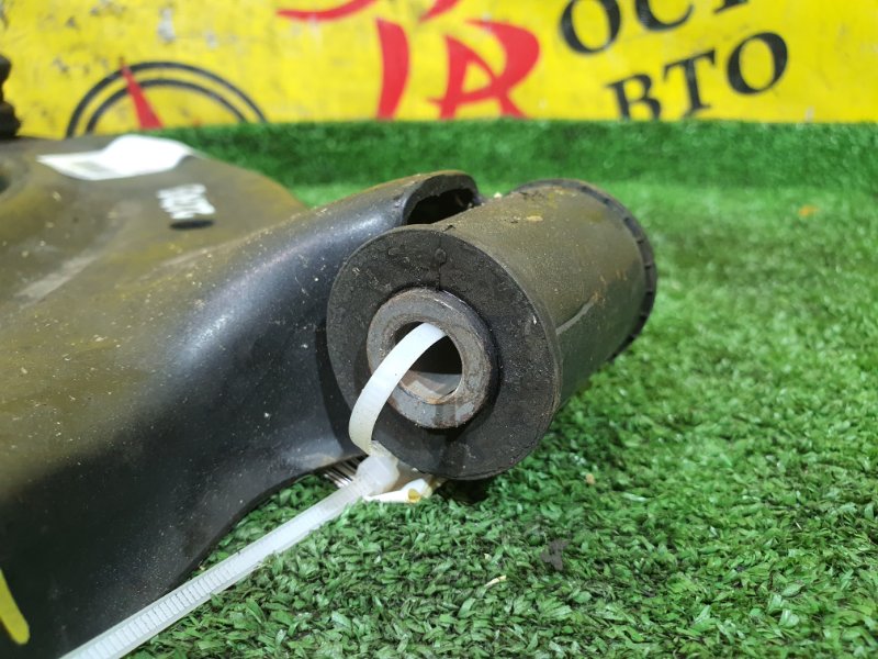 рычаг, 350 рублей, Красноярск