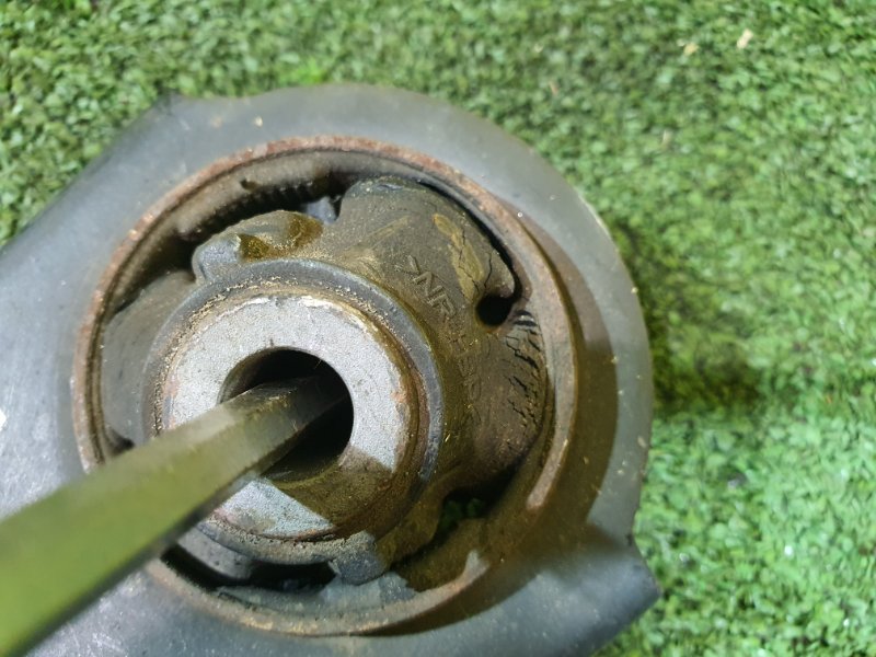 рычаг, 350 рублей, Красноярск