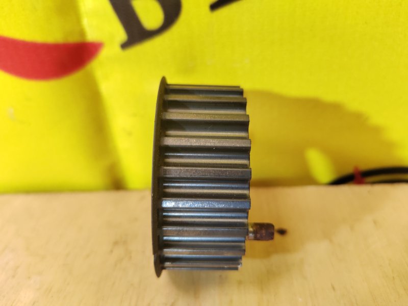 Шестерня коленвала, 1000 рублей, Красноярск