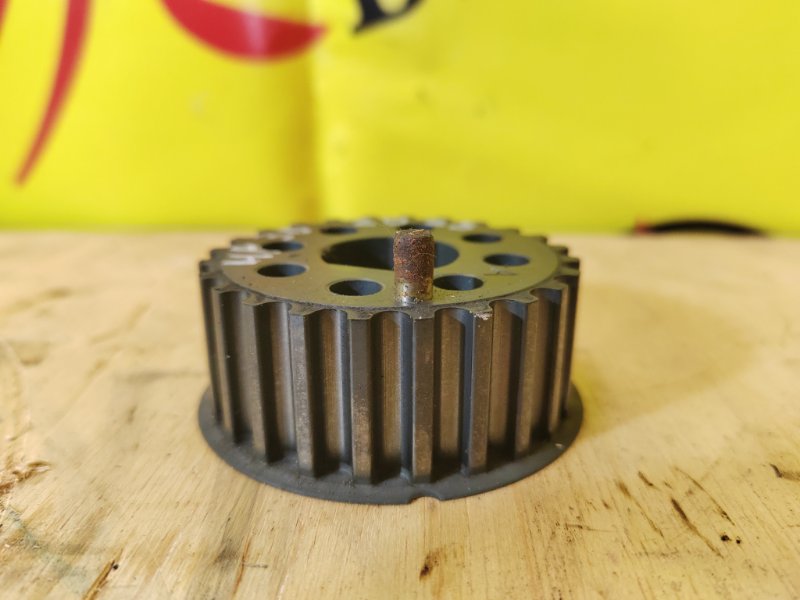 Шестерня коленвала, 1000 рублей, Красноярск