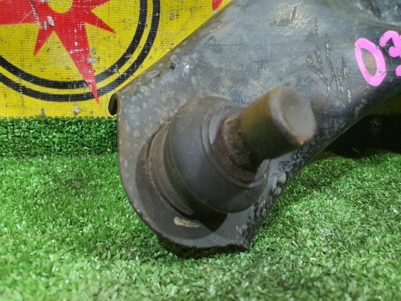 рычаг, 1100 рублей, Красноярск