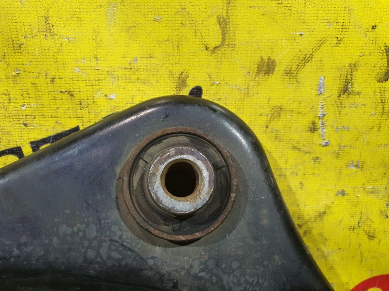 рычаг, 1100 рублей, Красноярск