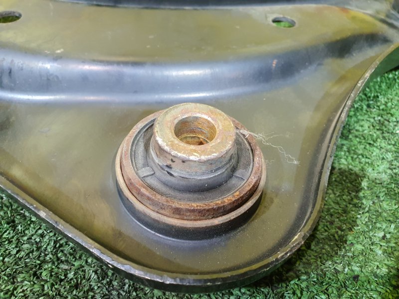 рычаг, 1100 рублей, Красноярск