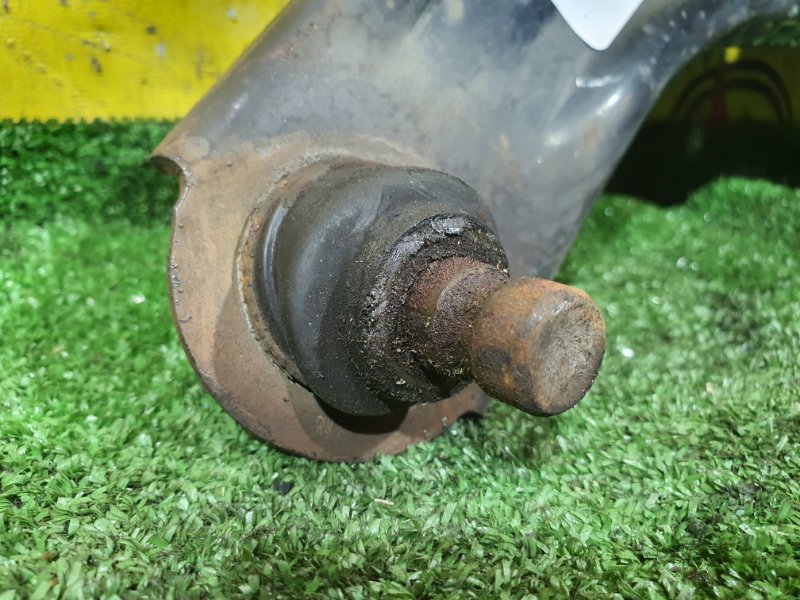 рычаг, 350 рублей, Красноярск