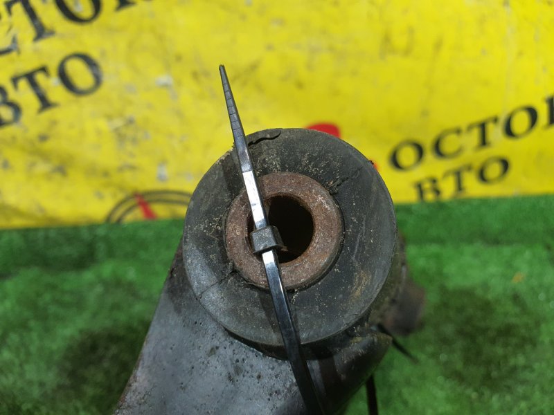 рычаг, 350 рублей, Красноярск