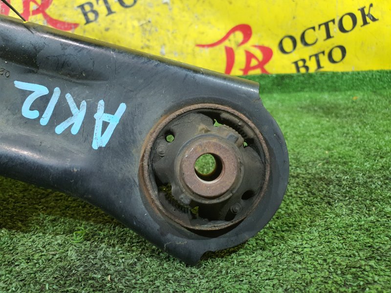 рычаг, 350 рублей, Красноярск