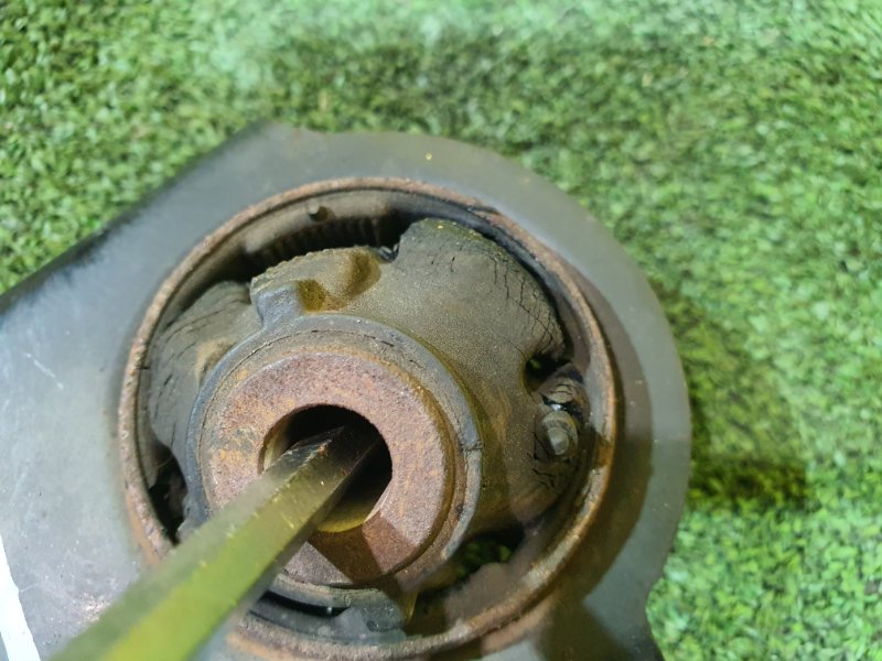 рычаг, 350 рублей, Красноярск