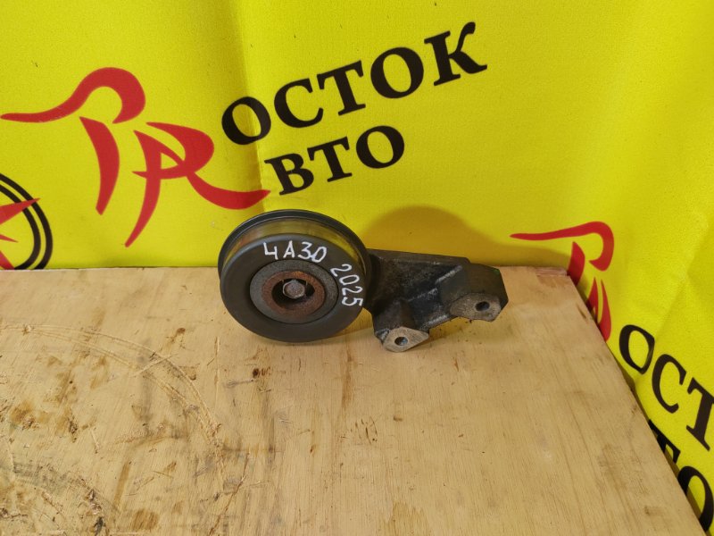 натяжитель, 500 рублей, Красноярск