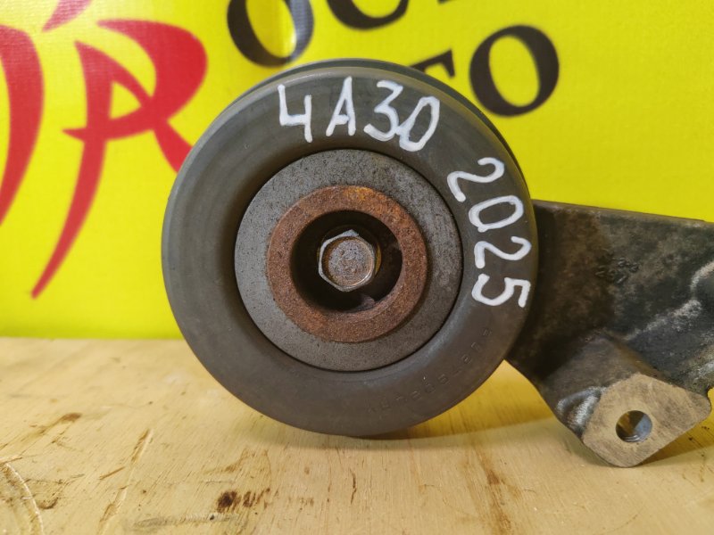 натяжитель, 500 рублей, Красноярск