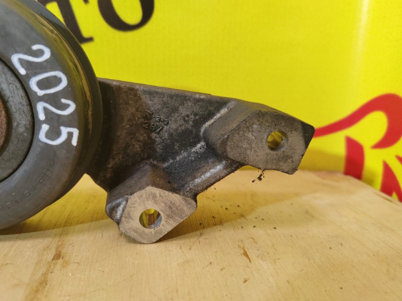 натяжитель, 500 рублей, Красноярск