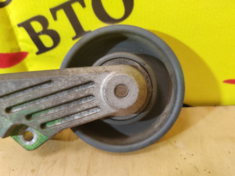 натяжитель, 500 рублей, Красноярск