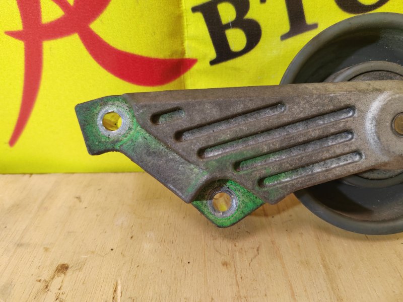 натяжитель, 500 рублей, Красноярск