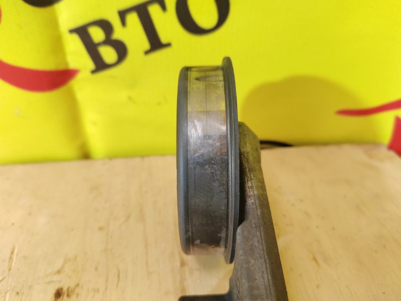 натяжитель, 500 рублей, Красноярск