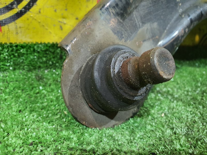 рычаг, 350 рублей, Красноярск