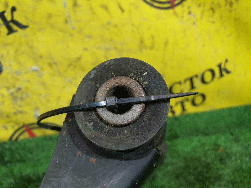 рычаг, 350 рублей, Красноярск